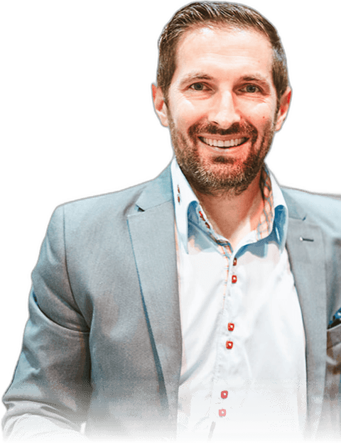 Aldric Angelier